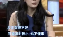 杨幂爆料导演是谁呀视频,这部热门剧集背后的神秘导演是谁？