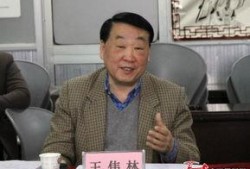 李亚强最新爆料新闻,揭秘娱乐圈惊人内幕