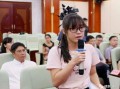 南宁新闻爆料记者是谁,揭秘记者身份，探寻真相背后的故事