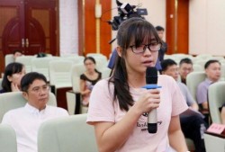 南宁新闻爆料记者是谁,揭秘记者身份，探寻真相背后的故事