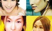 韩国整容失败爆料视频,美丽背后隐藏的惊悚真相