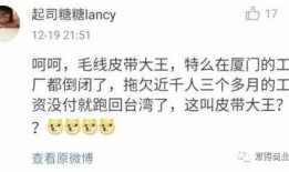 台湾新闻爆料,揭秘台湾政坛背后黑幕！”