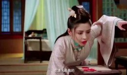 娱乐吃瓜社娱小仙小说,娱乐圈的甜蜜瓜田