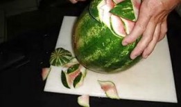 海外免费吃瓜,一场跨国美食狂欢之旅