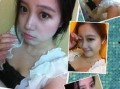 四川美女爆料新闻视频,最新爆料新闻视频背后的故事