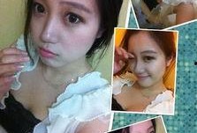 四川美女爆料新闻视频,最新爆料新闻视频背后的故事