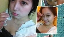 四川美女爆料新闻视频,最新爆料新闻视频背后的故事