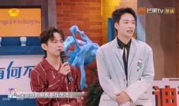 陈哲远塌房新闻爆料,真相揭秘，娱乐圈再掀波澜