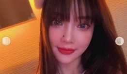 娱乐圈爆料李小露是谁,揭秘李小露的真实身份