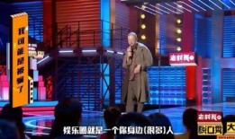 娱乐圈揭秘爆料张云龙,娱乐圈背后的真实故事大揭秘