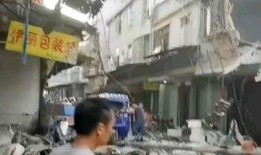 东莞视频爆料事件最新,真相与争议交织的舆论漩涡