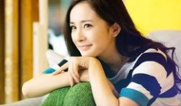 杨幂爆料导演是谁呀视频,这部热门剧集背后的神秘导演是谁？