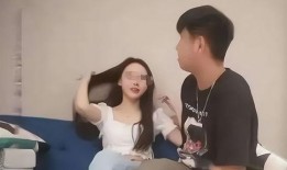 女子被小男友爆料了视频,真相令人震惊！