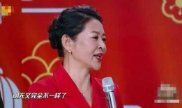 倪萍爆料主持人视频在线观看,视频曝光引发热议