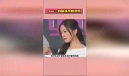爆料热门吃瓜最新,热门事件幕后真相大曝光！