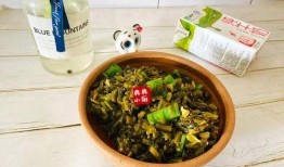 爆料咸菜视频大全集,揭秘网络爆红背后的趣味与争议