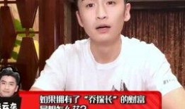 娱乐圈揭秘爆料张云龙,娱乐圈背后的真实故事大揭秘