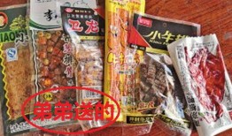 飞哥零食爆料视频大全,揭秘热门零食背后的故事与真相