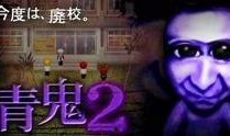 汤姆游戏爆料视频大全集,精彩瞬间回顾与深度解析
