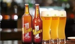 泰山原浆啤酒今日爆料,揭秘今日独家爆料背后的故事