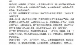 小艺爆料前锋视频,前锋视频揭秘球场风云