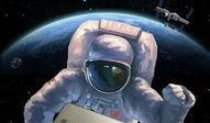 遨游太空黄石爆料视频,揭秘神秘宇宙奇观