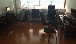 重庆工作室爆料视频,揭秘幕后精彩瞬间