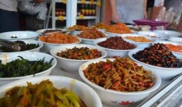 爆料咸菜视频大全集,揭秘网络爆红背后的趣味与争议