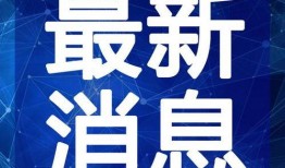 乐山酒店爆料案件视频最新,真相揭露，正义终将到来