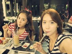 娱乐吃瓜经纪人和女星