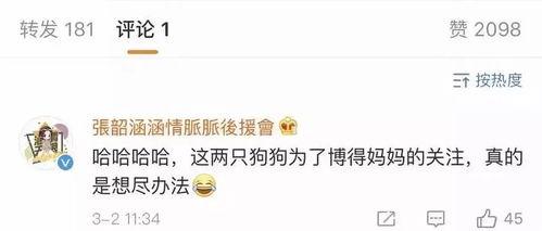 娱乐吃瓜酱中医数值,揭秘中医数值背后的神奇疗效