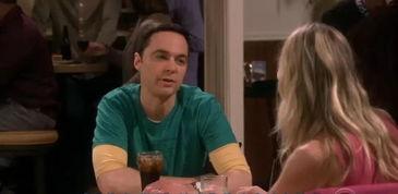 娱乐圈吃瓜玩法,揭秘明星们的“吃瓜”游戏