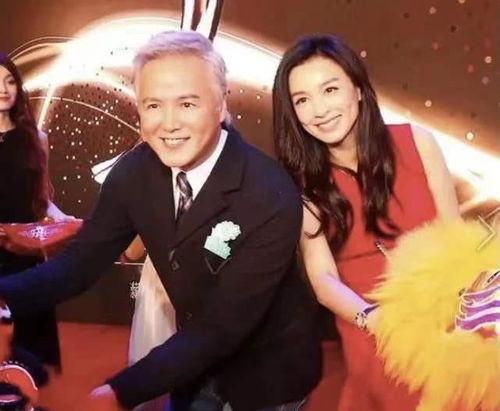 吃瓜娱乐圈检察组,吃瓜群众见证正义归来