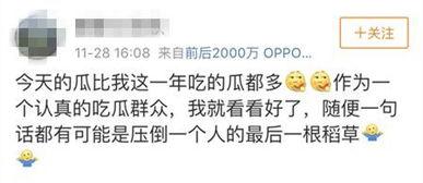 娱乐吃瓜酱退税,揭秘明星们的税务秘密