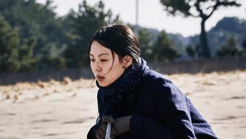 昔我晚矣我在娱乐圈吃瓜