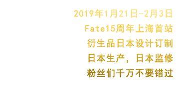 娱乐吃瓜酱名言大全集下载,笑料百出，智慧闪耀