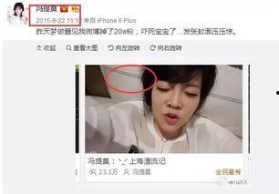 娱乐吃瓜的主播有哪些人,揭秘娱乐吃瓜主播的璀璨人生